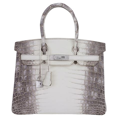 sac hermes birkin neuf prix|sac Birkin Hermes prix boutique.